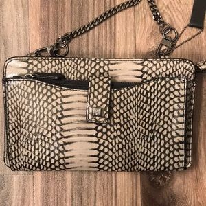 Antonio Melani Crossbody